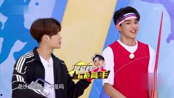 lucas的爆料视频从哪看,带你一窥幕后真相  第3张