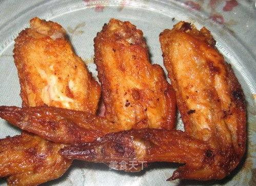 肯德基烤鸡爆料视频大全,独家爆料视频大全大公开